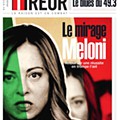 4.1 A capa da Franc-Tireur.jpeg